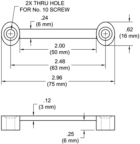 K886S Drawing