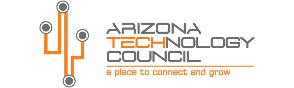 AGM Named Southern Arizona Manufacturer of the Year