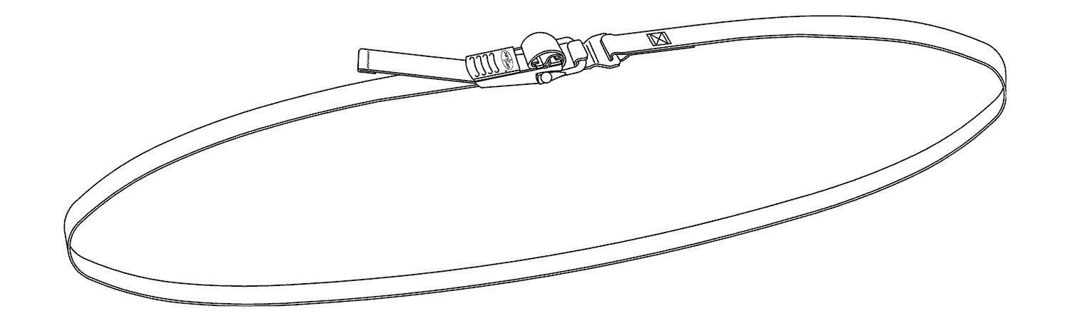 Galvanized Steel Strapping - High Tensile Strength Steel Banding Strap