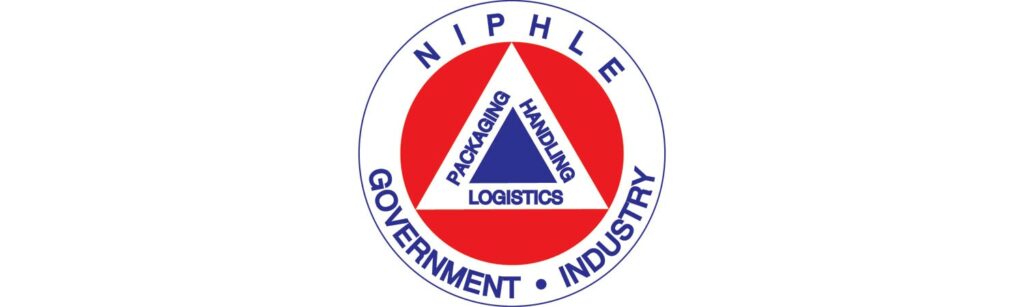 AGM received second place for NIPHLE’s Design Excellence Award for the development of AGM’s Electronic Humidity Indicating Device, known as the eHID.