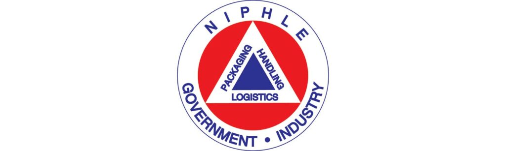 AGM received second place for NIPHLE’s Design Excellence Award for the development of AGM’s Electronic Humidity Indicating Device, known as the eHID.