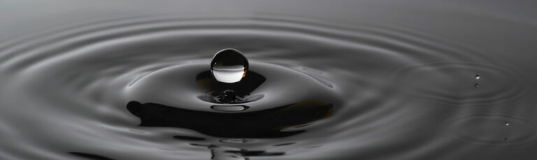Solving the Aerospace and Defense Industry's Moisture Problems with Moisture Analysis Service Hydra2O