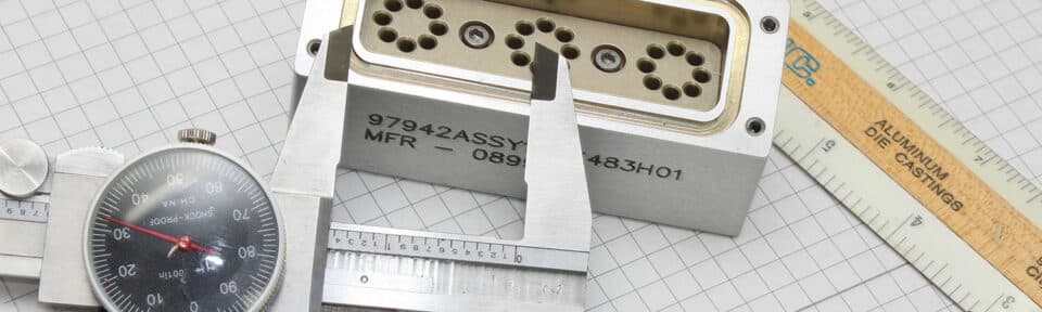 Blog - Product Guides & Resources - AGM Container Controls