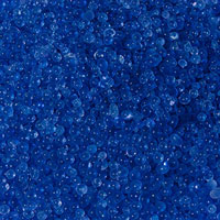 Silica Gel is one of the most commonly used desiccant, and is often used in desiccant breathers to adsorb moisture from the air inside of sealed containers. In addition, packaged silica gel is often found in consumer products, such as shoes and electronics.