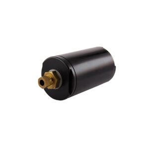 BL/D4123 Series In-Line Desiccators