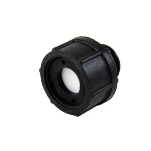 TA244-1 Plastic Immersion Proof Breather