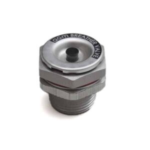 Breather Valve TA333-R