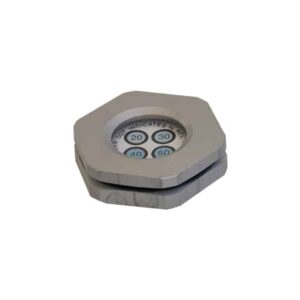 TA346-2345S Humidity Indicator Plug