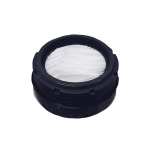 TA495VENT Filtered Vent