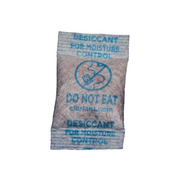 Tri Sorb GDTII Packets