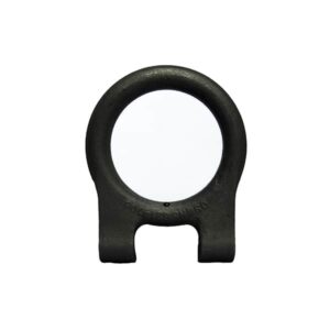 Container Lifting Ring