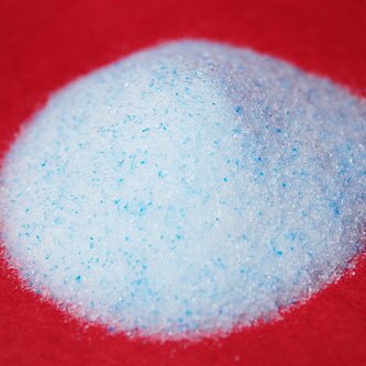 Flower Dry Silica Gel - Bulk Desiccant