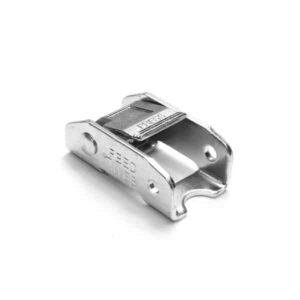 K426 1" Cam Tie Down Buckle