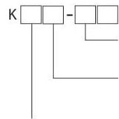 Tie Down Shelving Order Info