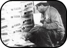 Desiccant Bags prevent cargo damage