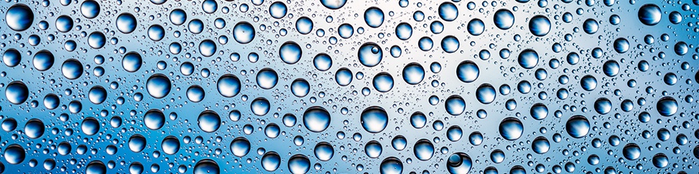 LONGBODY_Condensation_1000x250 Condensation on glass