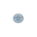 TA356-HC-40 Humidity Indicator - AGM Container Controls