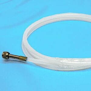 Filler Valve Adapter Assembly