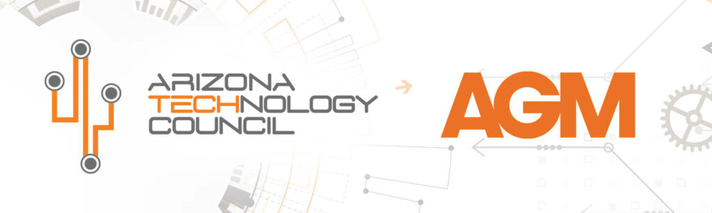 AZ Technology Council logo