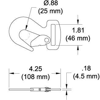 C764 Drawing