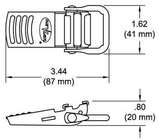 K413 1