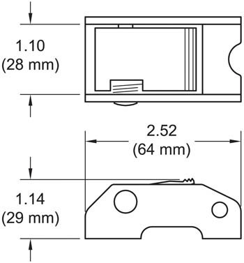 K426 1