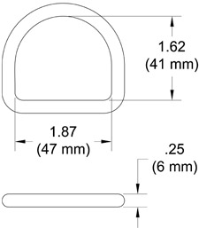 K771 Drawing