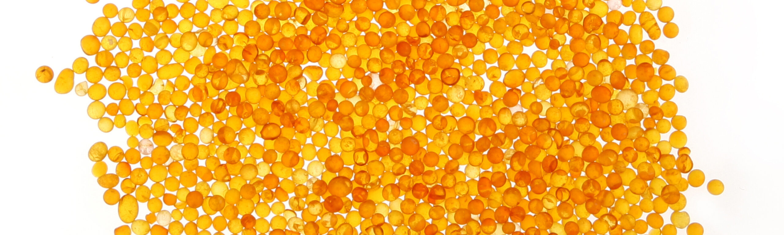 All About Silica Gel Desiccants AGM Container Controls