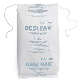 Sac à linge IDETEX- CARTON DE 25 PC