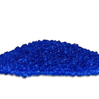 silica gel blue, blue silica gel, silica gel blue beads, silica