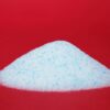 Flower Dry Silica Gel - Image 2