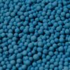 Blue Indicating Molecular Sieve