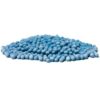 Blue Indicating Molecular Sieve - Image 2