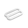 970070 1" Tie Down Threading Plate