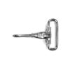 970071 1" Tie Down Snap Hook - Image 2