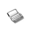 970073 1" Tie Down Slide Buckle