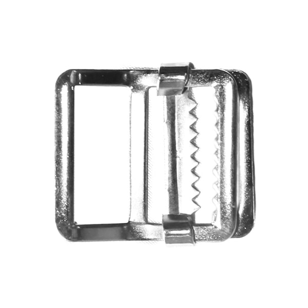 Thread Over-Center Tie Down Buckles - AGM Container Controls