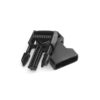 970079 1" Tie Down Snap Buckle - Image 2