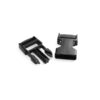 970079 1" Tie Down Snap Buckle - Image 3