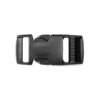 970079 1" Tie Down Snap Buckle - Image 4