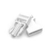 970130 1" Tie Down Snap Buckle