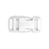 970130 1" Tie Down Snap Buckle - Image 2