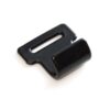 970190 1" Tie Down Roof Rack Hook