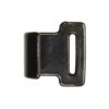970190 1" Tie Down Roof Rack Hook - Image 2