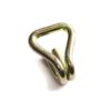 970191 1" Tie Down Wire Hook