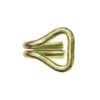 970191 1" Tie Down Wire Hook - Image 2
