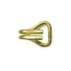 970191 1" Tie Down Wire Hook - Image 3