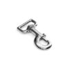 970372 1" Swivel Base Tie Down Snap Hook