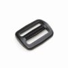 970375 1" Tie Down Threading Plate
