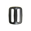 970375 1" Tie Down Threading Plate - Image 2